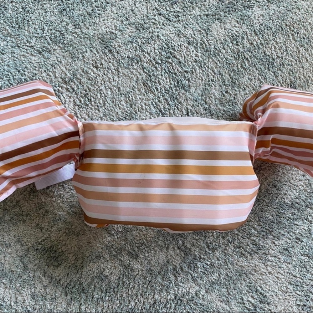 Magic Box Water Wings